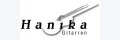 Hanika