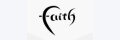 Faith-Guitar
