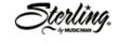 Sterling by Music Man