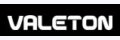 Valeton