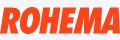 Rohema