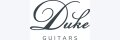 Duke