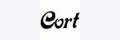 Cort