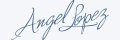Angel Lopez