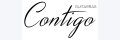 Contigo