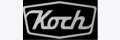 Koch Amps