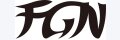 FGN