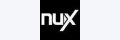 NUX