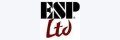 ESP LTD