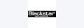Blackstar