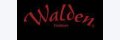 Walden