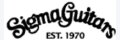 Sigma