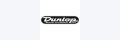 Dunlop