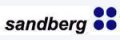 Sandberg