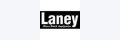 Laney