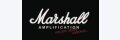Marshall