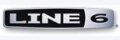 Line 6