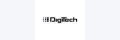 Digitech
