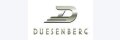 Duesenberg