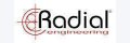 Radial