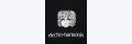 Electro Harmonix