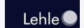 Lehle
