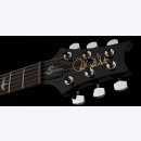 PRS S2 Custom 24 Ltd. E-Gitarre
