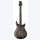 PRS S2 Custom 24 Ltd. E-Gitarre