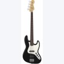 Fender JJ  Bass American Series