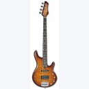 Ibanez RD500FSB E-Bass