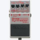 Boss SYB-5 Bass-Synthesizer
