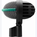 AKG D 112 MKII Mikrofon