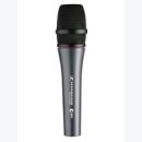 Sennheiser Mikrofon e865S
