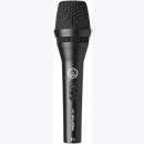 AKG PERCEPTION Live P 3 S Mikrofon