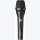 AKG PERCEPTION Live P 3 S Mikrofon