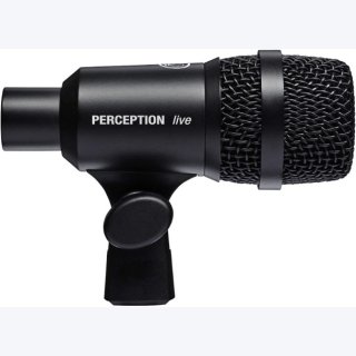 AKG PERCEPTION Live P 4 Mikrofon