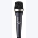 AKG D 5 Mikrofon