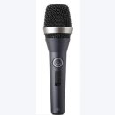 AKG D 5 S Mikrofon