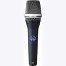 AKG D 7 Mikrofon