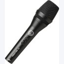AKG PERCEPTION Live P 5 S Mikrofon