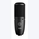AKG PERCEPTION 120 Mikrofon