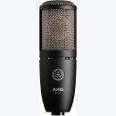AKG PERCEPTION 220 Mikrofon