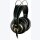 AKG K 240  Studio Kopfhörer