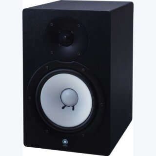 Yamaha HS5 Studio-Monitor