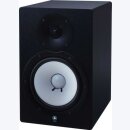 Yamaha HS5 Studio-Monitor