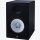 Yamaha HS5 Studio-Monitor