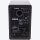Yamaha HS5 Studio-Monitor