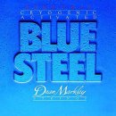Dean Markley Blue Steel