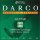 Darco Acoustic Saiten D5000