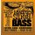 Ernie Ball Bass-Saiten-Satz 2833